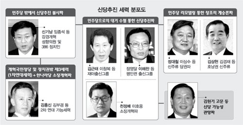 클릭하면 큰 이미지를 볼 수 있습니다.