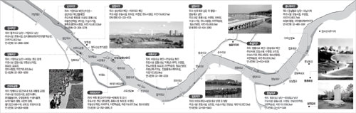 클릭하면 큰 이미지를 볼 수 있습니다.