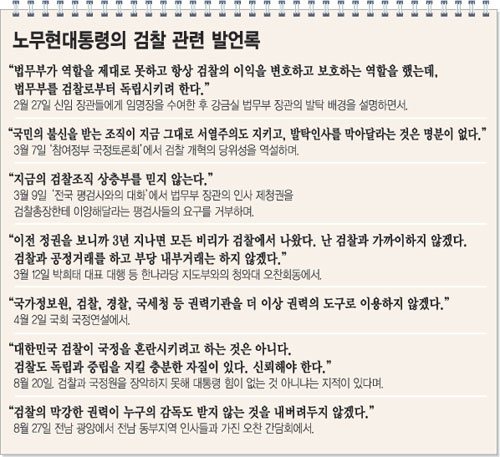 클릭하면 큰 이미지를 볼 수 있습니다.