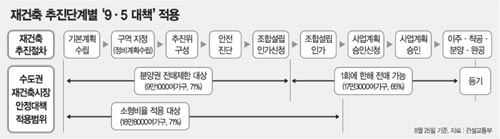 클릭하면 큰 이미지를 볼 수 있습니다.