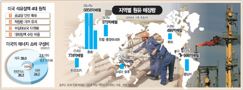 클릭하면 큰 이미지를 볼 수 있습니다.