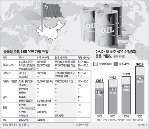 클릭하면 큰 이미지를 볼 수 있습니다.