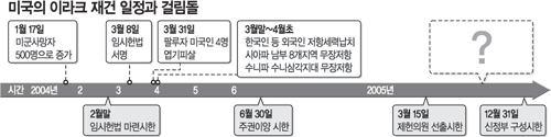 클릭하면 큰 이미지를 볼 수 있습니다.