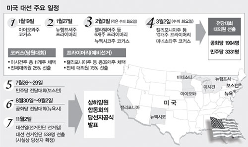 클릭하면 큰 이미지를 볼 수 있습니다.