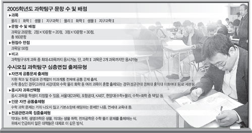 클릭하면 큰 이미지를 볼 수 있습니다.