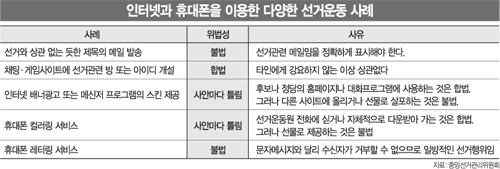 클릭하면 큰 이미지를 볼 수 있습니다.