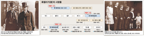 클릭하면 큰 이미지를 볼 수 있습니다.