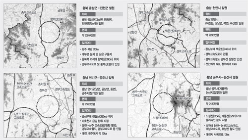 클릭하면 큰 이미지를 볼 수 있습니다.