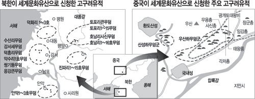 클릭하면 큰 이미지를 볼 수 있습니다.