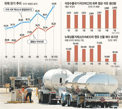 클릭하면 큰 이미지를 볼 수 있습니다.