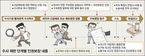 클릭하면 큰 이미지를 볼 수 있습니다.