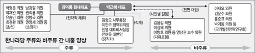 클릭하면 큰 이미지를 볼 수 있습니다.