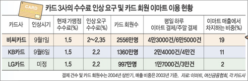 클릭하면 큰 이미지를 볼 수 있습니다.