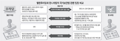 클릭하면 큰 이미지를 볼 수 있습니다.