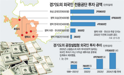 클릭하면 큰 이미지를 볼 수 있습니다.