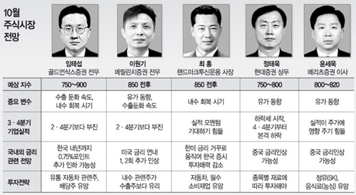 클릭하면 큰 이미지를 볼 수 있습니다.