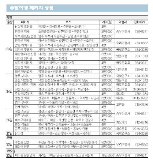 클릭하면 큰 이미지를 볼 수 있습니다.