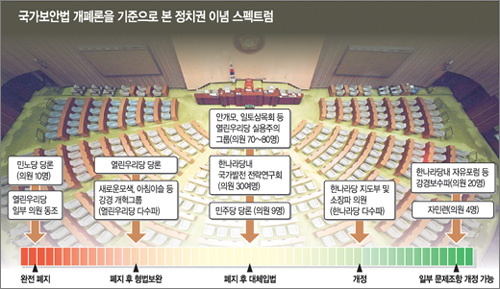 클릭하면 큰 이미지를 볼 수 있습니다.