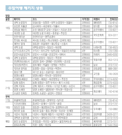 클릭하면 큰 이미지를 볼 수 있습니다.