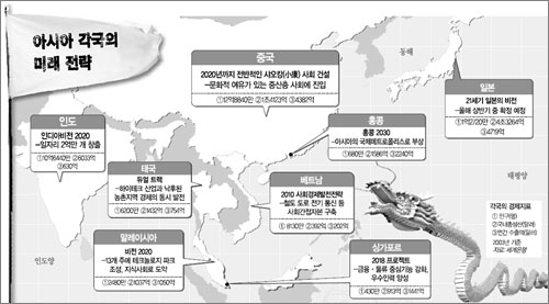 클릭하면 큰 이미지를 볼 수 있습니다.