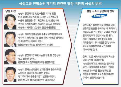 클릭하면 큰 이미지를 볼 수 있습니다.