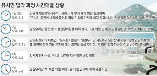 클릭하면 큰 이미지를 볼 수 있습니다.