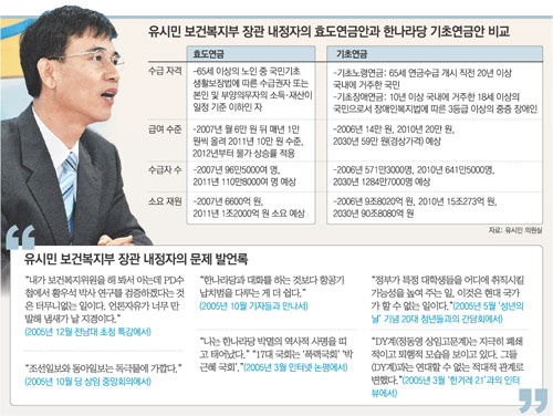 클릭하면 큰 이미지를 볼 수 있습니다.