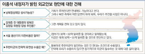 클릭하면 큰 이미지를 볼 수 있습니다.