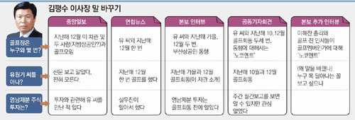 클릭하면 큰 이미지를 볼 수 있습니다.