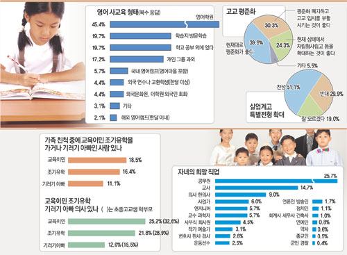 클릭하면 큰 이미지를 볼 수 있습니다.