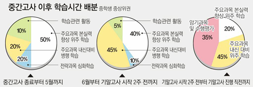 클릭하면 큰 이미지를 볼 수 있습니다.