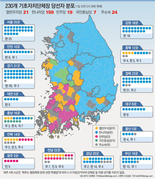 클릭하면 큰 이미지를 볼 수 있습니다.