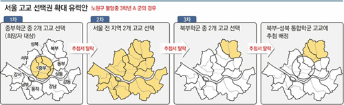 클릭하면 큰 이미지를 볼 수 있습니다.