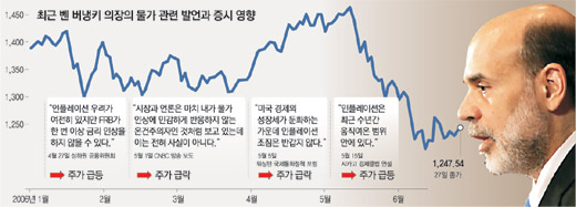 클릭하면 큰 이미지를 볼 수 있습니다.