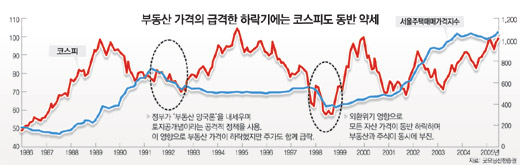 클릭하면 큰 이미지를 볼 수 있습니다.