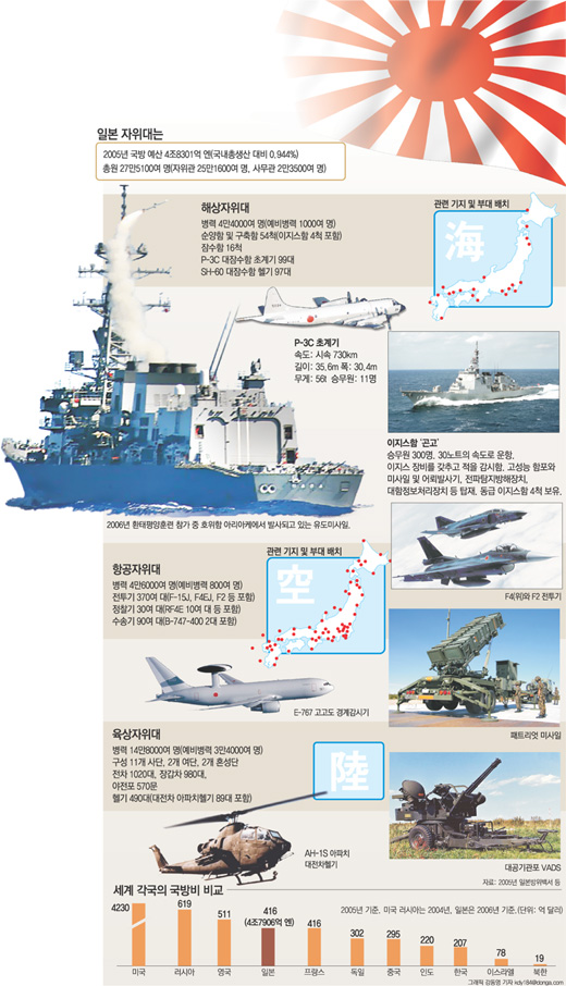 클릭하면 큰 이미지를 볼 수 있습니다.