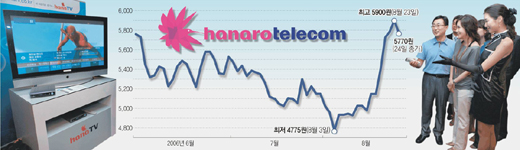 클릭하면 큰 이미지를 볼 수 있습니다.