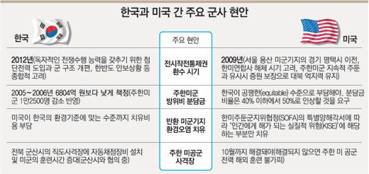 클릭하면 큰 이미지를 볼 수 있습니다.