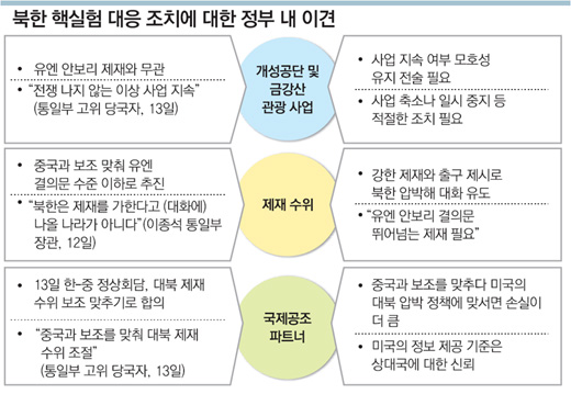 클릭하면 큰 이미지를 볼 수 있습니다.