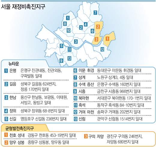 클릭하면 큰 이미지를 볼 수 있습니다.